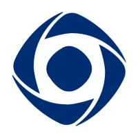 Gate City Bank Mobile