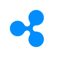 Ripple Custody: Auth & Sign