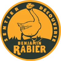 Sentier Découverte Benjamin Ra