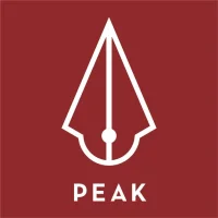 Peak Needles