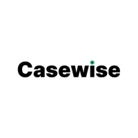 Casewise | US Immigration Tool
